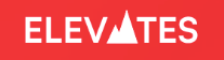 ElevateS ロゴ